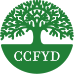 CCFYD_Logo-150x150